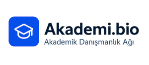 Akademi Bio