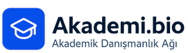 Akademi Bio